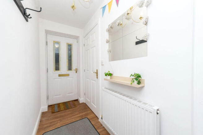 3 bed Detached for sale Image 10
