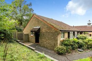43, Darfield Road, Guildford GU4 7YY