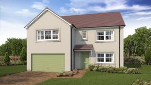 3, Austen Way, Scone PH2 6FF