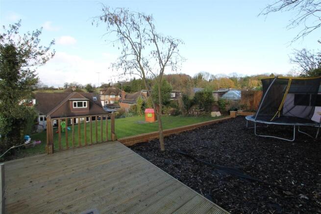 Play Area.JPG