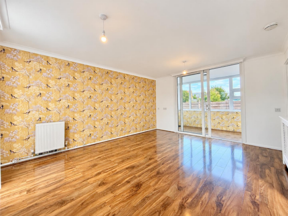 Lounge - Dining Room.png