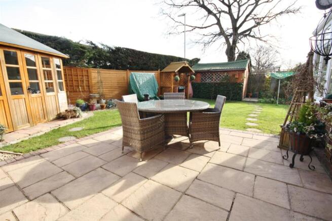 rear garden.jpg