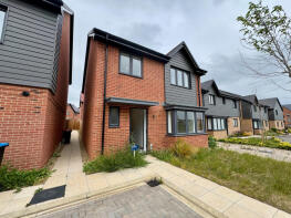 116, Brahaman Way, Whitehouse, Milton Keynes MK8 1FF