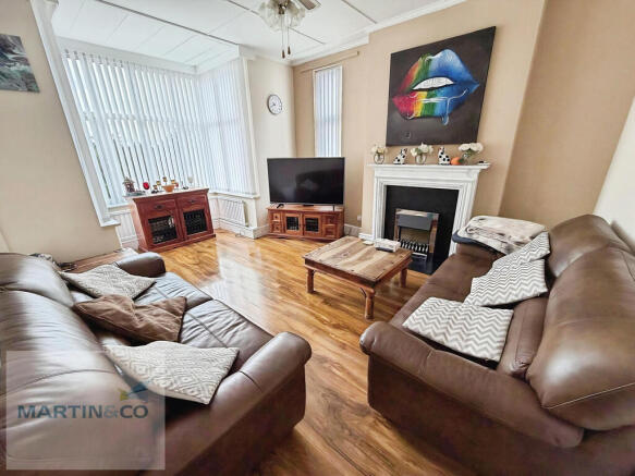 user_edited_photo...