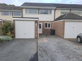 8, Wold Court, Deeside CH5 3LN
