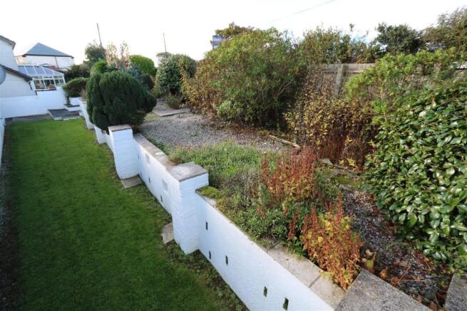 IMG_5513.JPG