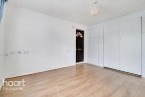 13, Yale Mews, Colchester CO4 9SH