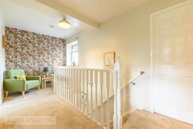 3 bed Semi-Detached for sale Image 10