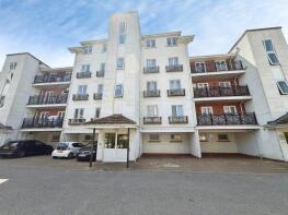 7, 6, Chantry Close, London SE2 9PZ