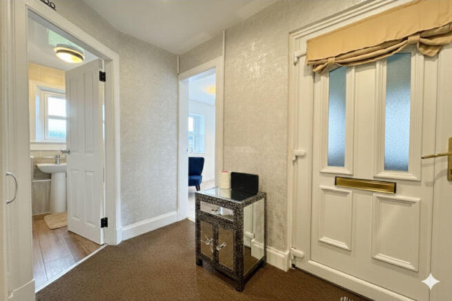 20A Lochnell Street 02.jpg