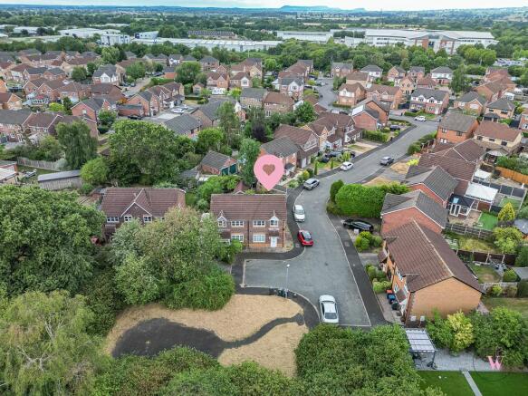 DJI_0593-Edit.jpg
