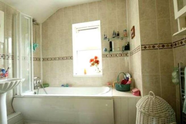 Photo 7
