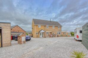 1, Rupert Street, Chesterfield S45 8DB