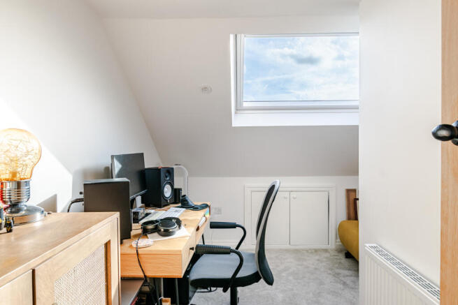 bedroom5