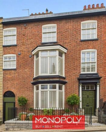40 Vale Street..jpg