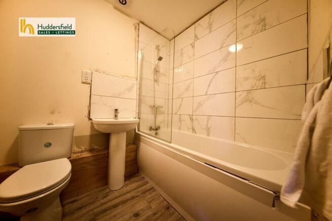 1 bed Flat for sale Image 11