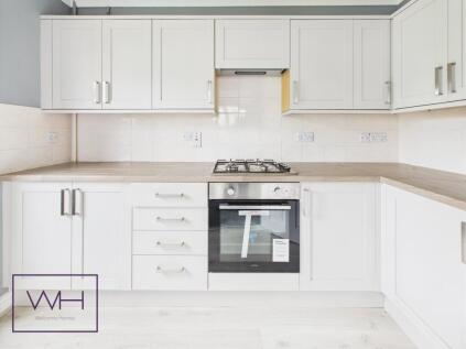 Clevedon Crescent, Scawthorpe,