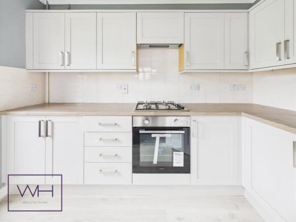 3 bed House for sale Image 8