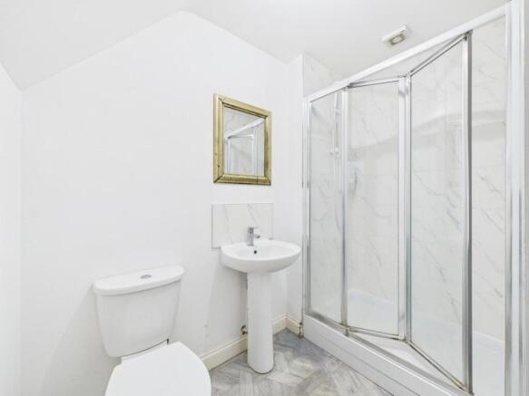 bath2.jpg