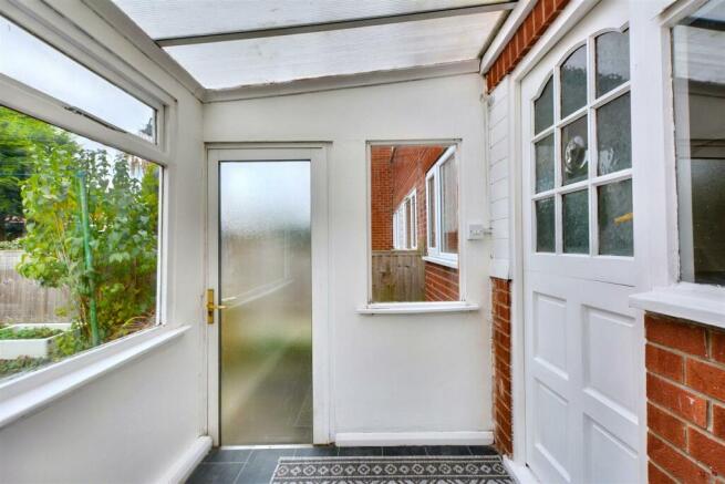 Conservatory.jpeg