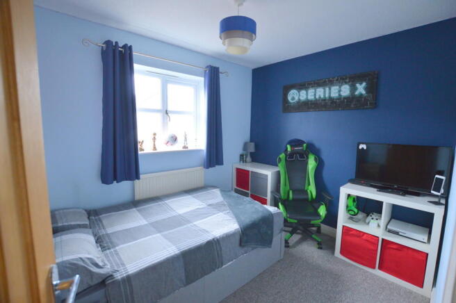 Photo 10