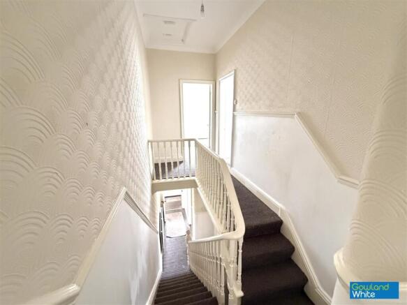 3 bed Terraced for sale Image 6