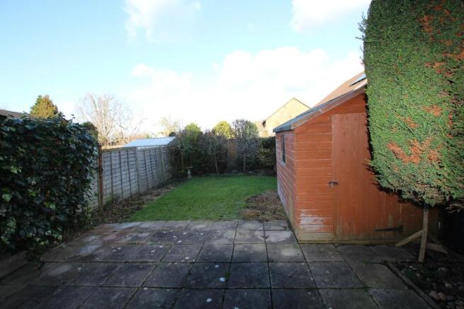 Photo 14