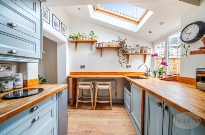 34c00887-c612-4e8...