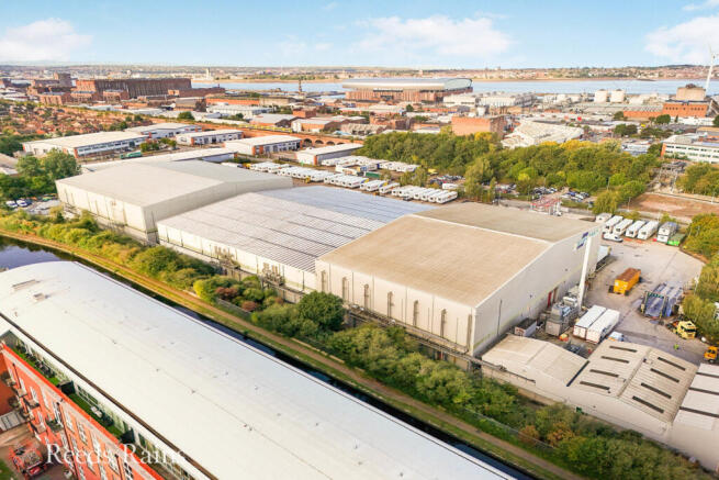 flat to rent tobacco wharf liverpool 2 bedroom apartment for sale in Tobacco Wharf, Liverpool, Merseyside, L5