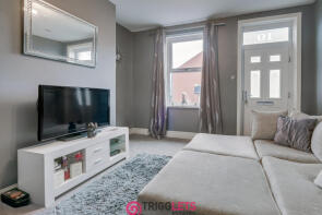 10, Kelvin Grove, Wombwell, Barnsley S73 0DL