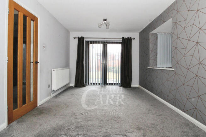 Rosehip Close, Walsall, WS5 4RJ photo 4