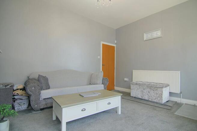 3 bed Terraced for sale Image 4