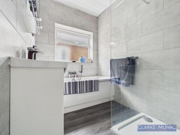 3 bed Semi-Detached for sale Image 12