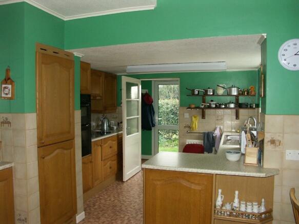 Photo 4