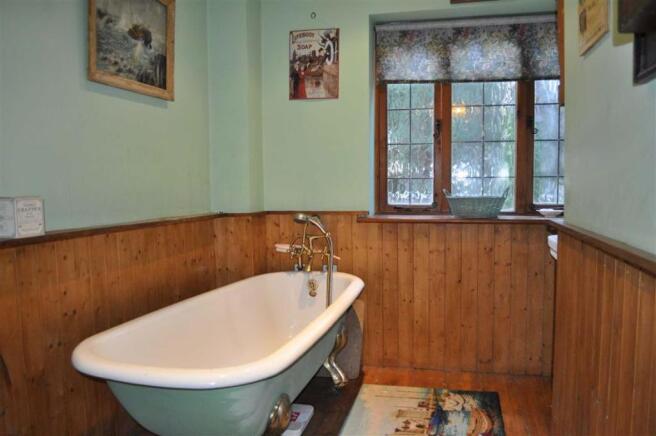 Photo 11
