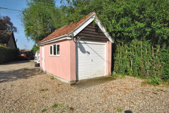 Photo 14