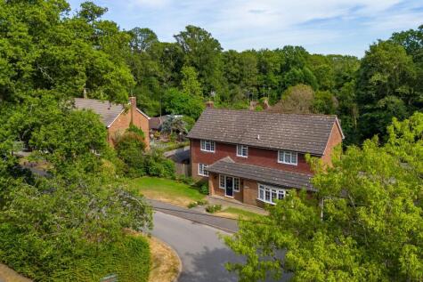 East Grinstead Road, North Chailey, BN8