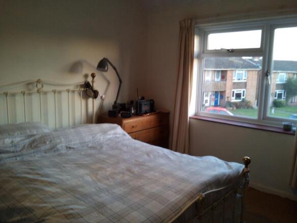 Photo 5