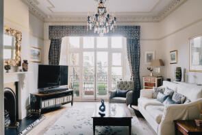Wellesley House, St Margarets Street, Rochester ME1 1TU