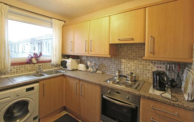 new-kitchen-2.jpg