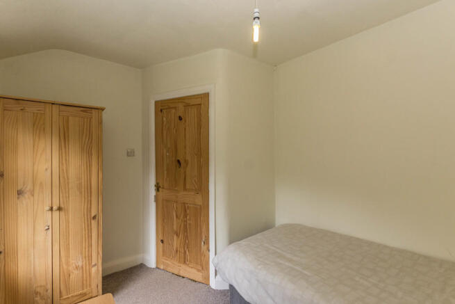 Bed 3