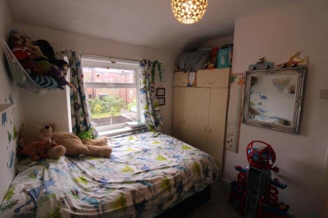 Photo 16