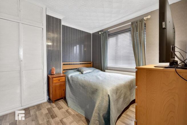 Gilwern Place, Llanishen, Cardiff CF14 5AJ photo 4