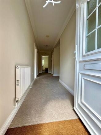 entrance hall.jpg