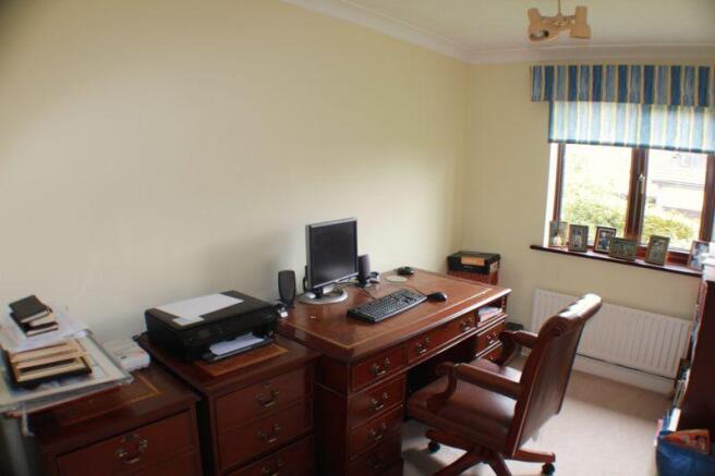 Photo 10
