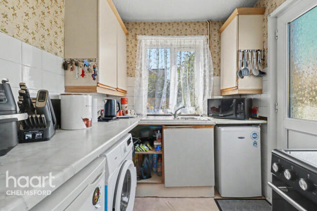Goldlay Gardens, Chelmsford photo 4