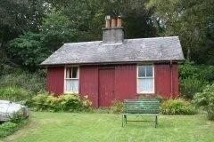 Summer House