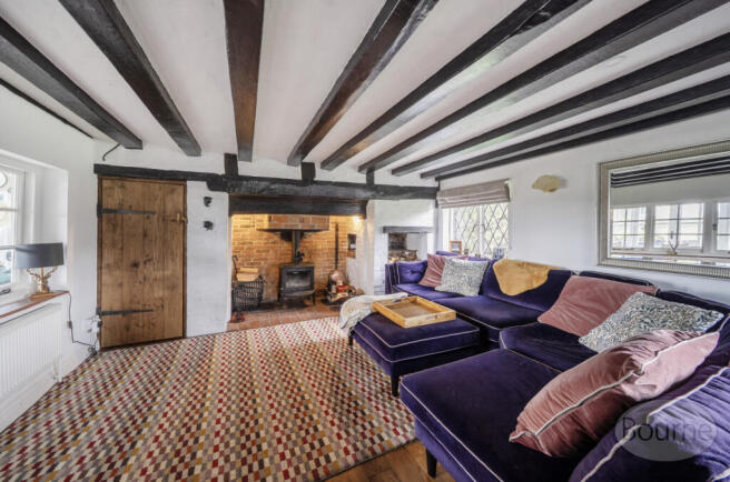 b363d2b9-bb26-4ad...