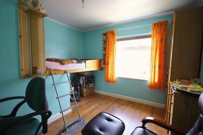 Photo13