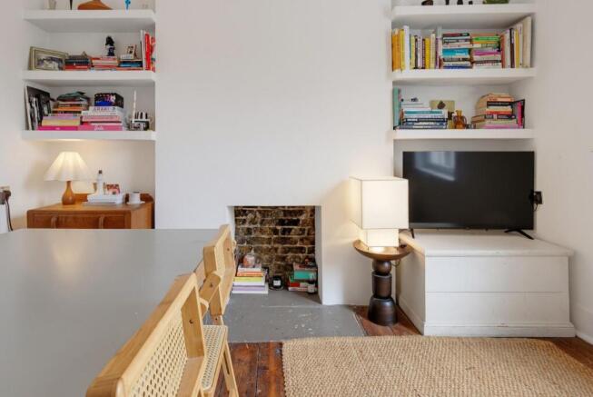 PeckhamHillStreet34B-6.jpg
